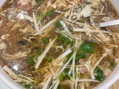-百味地锅鸡(铜山路店)