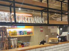 -巴厘龙虾·榜首油焖大虾(青山店)