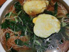 -梦都海鲜酒家(万达广场江桥店)