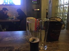 -板凳鲜酿·精酿啤酒(科华北路店)