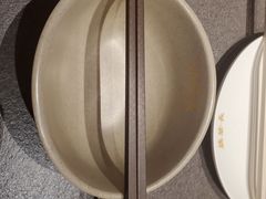 -德发长·花式蒸饺(大唐不夜城店)