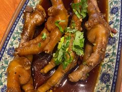 -一呷一嗦