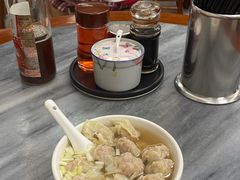 -周门传统竹升面