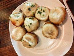 -哑巴生煎(临顿路店)