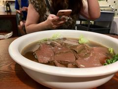 鸭红菜-陈光记烧腊(长寿路店)