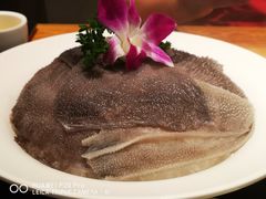 -潮火锅·麻辣牛肉火锅(观音桥方圆·LIVE店)