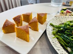 -芭厘农庄老字号·清远鸡