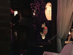 -韵秋荷(宝山龙湖天街店)