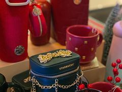 -星巴克臻选(深圳万象天地旗舰店)