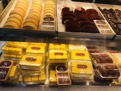 -珍糕兴(三林店)