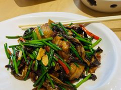 -观山美厨·精致粤菜(西樵店)