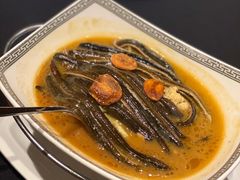 -A One Kitchen·南京精菜馆(德基广场店)