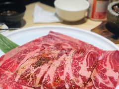 -虎丸烧肉(新大陆广场店)