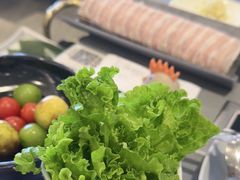 -椰小鸡·琼州糟粕醋(美兰缤纷城店)