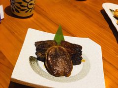 厚切酱烤牛舌-有喜屋·烧鸟·居酒屋(三钢里店)