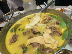 -老平安农家菜(平安店)