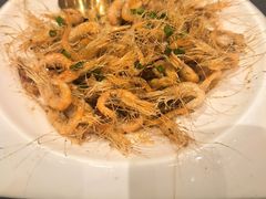 -A One Kitchen·南京精菜馆(晶丽酒店店)