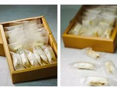 -Dark Horse·黑马蛋糕·低脂·低糖淡奶(金匙望湖大厦店)