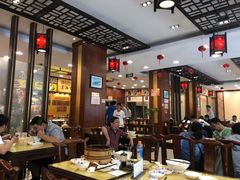 大堂-王興記(中山路店)