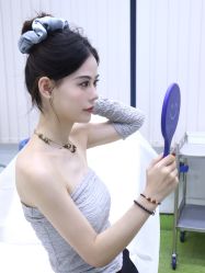 -Yestar宁波艺星整形医院