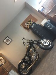 -極致刺青TATTOO STUDIO 私人订制