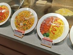 -天津万象城