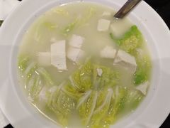 -泰山廊亦舫(丽景店)