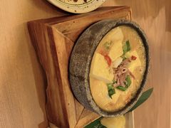 -云海肴·汽锅鸡·云南代表菜(东坝金隅店)