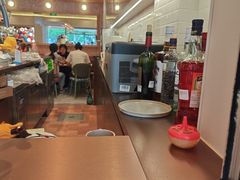 -Brut Eatery悦璞食堂(愚园路店)