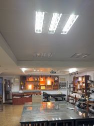 -冰岛刺青·手工耳饰品售卖·专业纹身