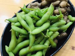 -苏小牛·牛肉串(国贸店)