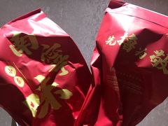 -今邕烧烤(西大店)