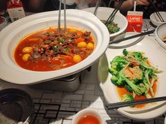 -湘水谣(芙蓉店)