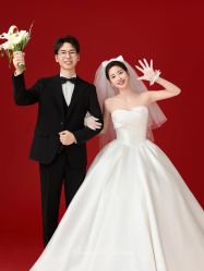 -北遇映画PHOTO GRAPHY STUDIO