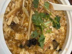-老北京私房菜(798店)