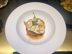 -AZUL by FUEL蓝色·法式酒馆(琶醍店)