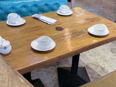 -蒙亨·手把肉·蒙古包文化主题餐厅(天恒广场店)