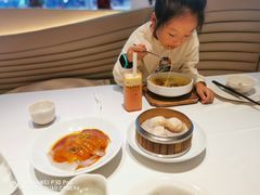 -茉里粤菜(皇姑万象汇店)