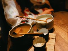 -兮禾酒馆(护国路店)