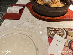 -Aqua Oasis 水天堂(常熟永旺店)