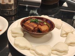 -贵阳味道(未来方舟店)