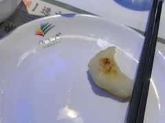 -烹然四季椰子鸡火锅(姚家园万象汇店)
