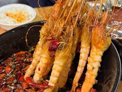 -成都吃客(奎星楼店)