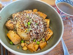 -漫蔬•台北蔬食小馆VEGGIEBOIL(朝晖店)
