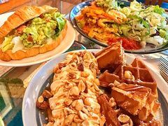 -西关84·History·Art·Cafe