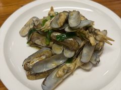 -舟小鲜·舟山小渔村(凤城四路中登广场店)
