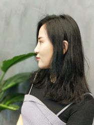 -和良形象