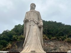 -青礁慈济宫