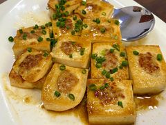 -晶采餐厅(仁化丹霞山店)