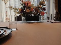 -黑宝石西餐厅(汇励99城市公园店)